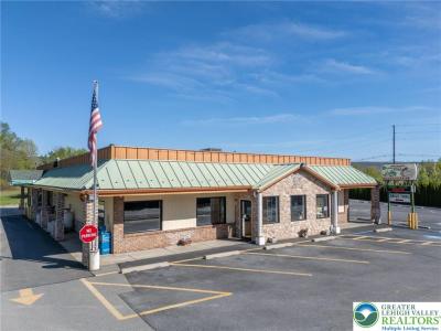 232 W Moorestown Road, Bushkill Twp, 賓夕法尼亞州 18091, 美國