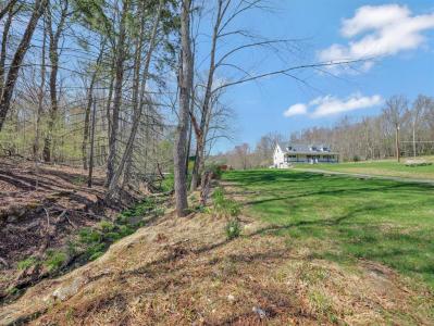 65 York Lake Road, Barryville, NY 12719, USA