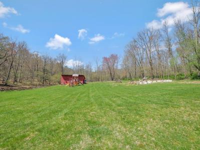 65 York Lake Road, Barryville, NY 12719, USA