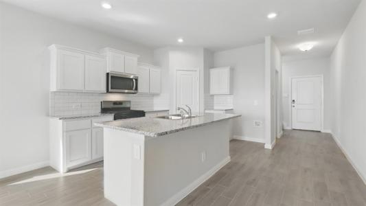 220 DRIFTOAK DR, Boyd, Texas 76023, Estados Unidos