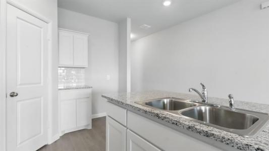 220 DRIFTOAK DR, Boyd, Texas 76023, Estados Unidos