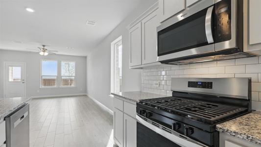 220 DRIFTOAK DR, Boyd, Texas 76023, Estados Unidos