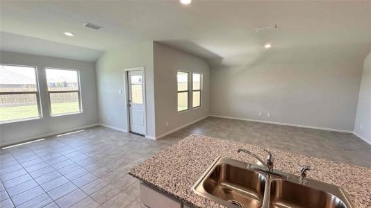 13441 GITTY UP CIR, Cresson, Texas 76035, États-Unis