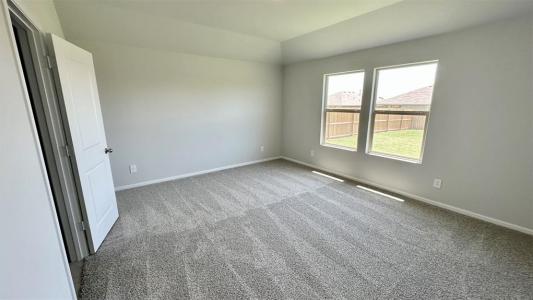 13441 GITTY UP CIR, Cresson, Texas 76035, États-Unis