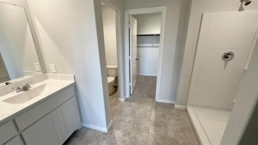 13441 GITTY UP CIR, Cresson, Texas 76035, États-Unis