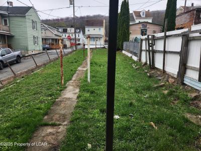 1200 Walnut Street, Ashland, Pensilvania 17921, Estados Unidos