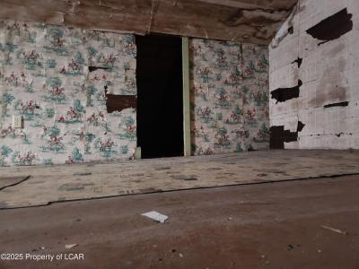 1200 Walnut Street, Ashland, Pensilvania 17921, Estados Unidos