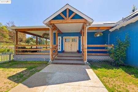 18060 Rob Ric Road, Sonora, California 95370, USA
