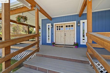 18060 Rob Ric Road, Sonora, California 95370, Estados Unidos