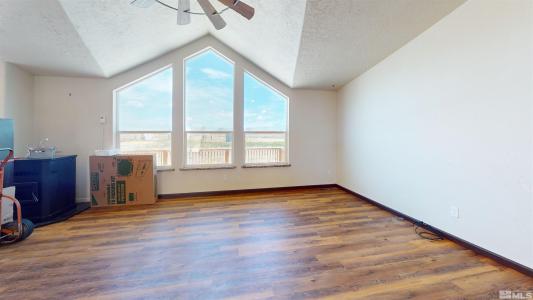 3670 Sage Brush Road, Winnemucca, Nevada 89445