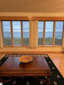 587 Pine, East Tawas, ميشيغان 48730, الولايات المتحدة
