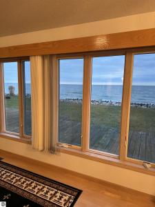 587 Pine, East Tawas, ميشيغان 48730, الولايات المتحدة