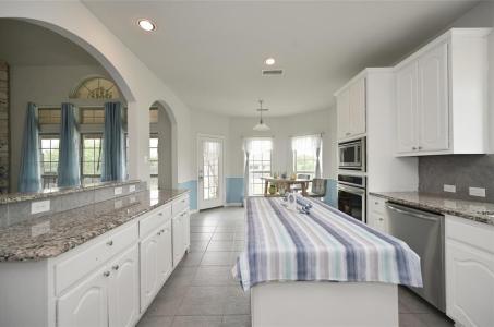 1067 Hollow Creek DR, Cedar Hill, Texas 75104, États-Unis