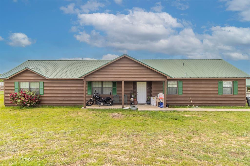9309 Alabama Street, Joshua, テキサス 76058, アメリカ合衆国