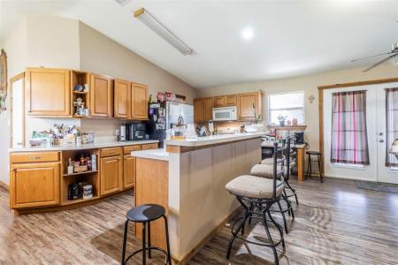 9309 Alabama Street, Joshua, テキサス 76058, アメリカ合衆国