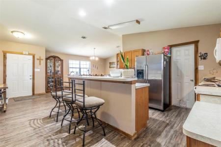 9309 Alabama Street, Joshua, テキサス 76058, アメリカ合衆国