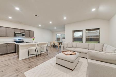 2121 Tulipwood Drive, Royse City, Texas 75189, États-Unis