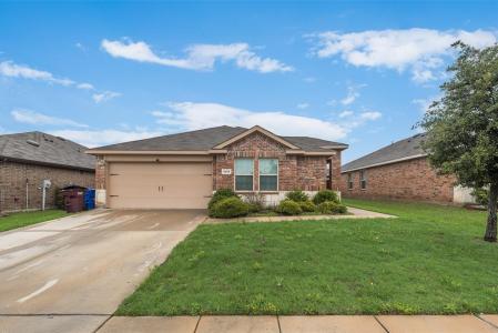 2121 Tulipwood Drive, Royse City, Texas 75189, Stati Uniti