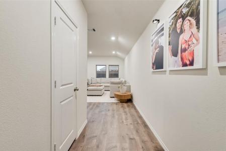 2121 Tulipwood Drive, Royse City, Texas 75189, Stati Uniti