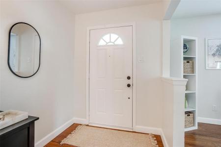1768 Mapleton Drive, Dallas, Texas 75228, Estados Unidos