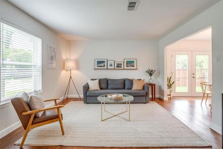 1768 Mapleton Drive, Dallas, Texas 75228, Estados Unidos