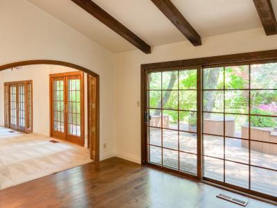 3659 Sudbury Court, Cameron Park, California 95682, Estados Unidos