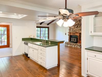 3659 Sudbury Court, Cameron Park, California 95682, Estados Unidos