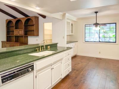 3659 Sudbury Court, Cameron Park, California 95682, Estados Unidos