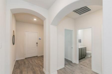2825 Jasper TRL, Aubrey, Texas 76227, Estados Unidos