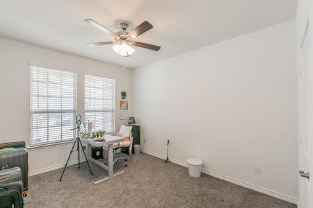 2825 Jasper TRL, Aubrey, Texas 76227, Estados Unidos