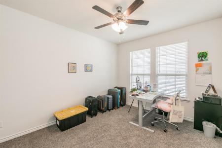 2825 Jasper TRL, Aubrey, Texas 76227, Estados Unidos