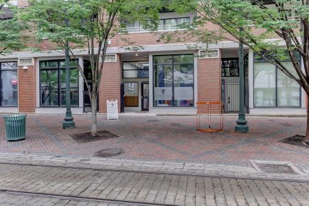 95 S Main Street, Memphis, טנסי 38103, ארצות הברית של אמריקה