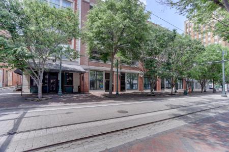 95 S Main Street, Memphis, טנסי 38103, ארצות הברית של אמריקה