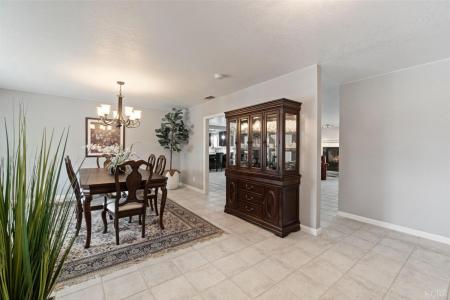 1324 Cedar Lane, Lemoore, California 93245, USA