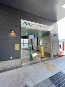 山崎, 鎌倉市山崎 全2区画 A区画, 鎌倉市, Kanagawa 247-0066, Japan