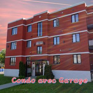 3523  Grande Allée, Longueuil (Saint-Hubert), Quebec J4T 2T8, Canada