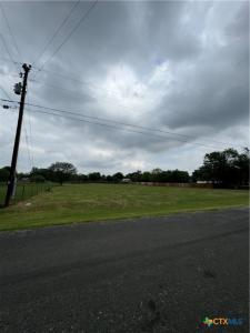 112 Tomahawk Trail, Seguin, Texas 78155, Estados Unidos