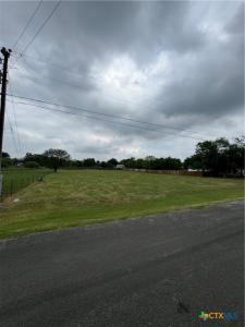 112 Tomahawk Trail, Seguin, Texas 78155, Estados Unidos