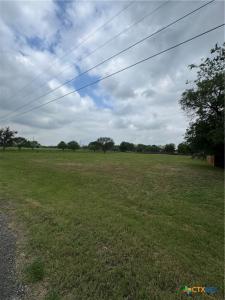 112 Tomahawk Trail, Seguin, Texas 78155, Estados Unidos