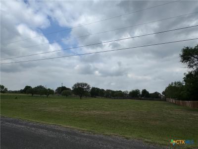 112 Tomahawk Trail, Seguin, Texas 78155, Estados Unidos