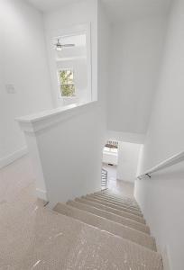 2878 SUMMERS  PLC, Troy, Michigan 48084, USA