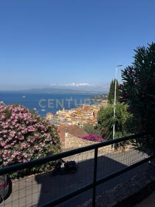 Via del Sole, Monte Argentario, Toscana 58019, Ý