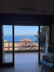 Via del Sole, Monte Argentario, Toscana 58019, Italy