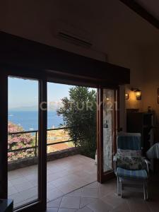 Via del Sole, Monte Argentario, Toscana 58019, Ý