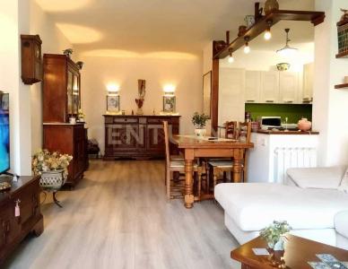 Via Seggiano, Abbadia San Salvatore, Toscana 53021, Italy