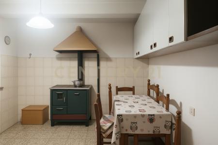 Via Nazionale, Abbadia San Salvatore, Toscana 53021, Italia