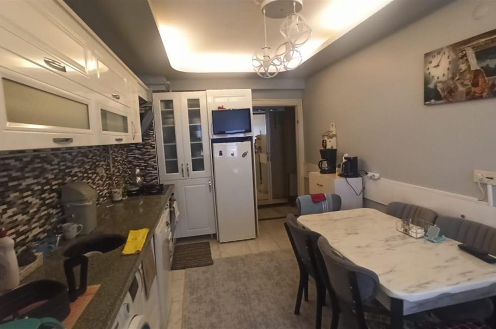 Eskişehir, Turquia