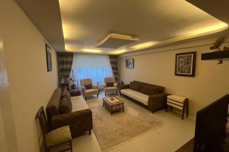 Eskişehir, Turkey