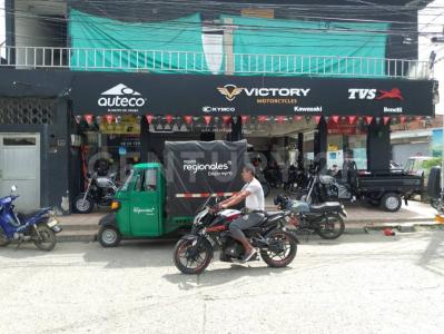 Urabá, 안티오키아 057841, 콜롬비아