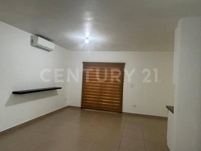 De Vigo 14,, Hermosillo, Sonora 83118, Mexico